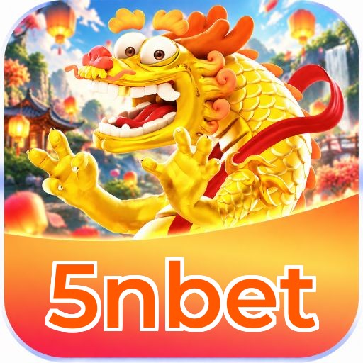 5nbet Win - Jackpots e Vitórias