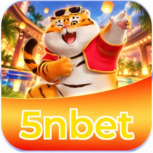 Canal Telegram Oficial 5nbet