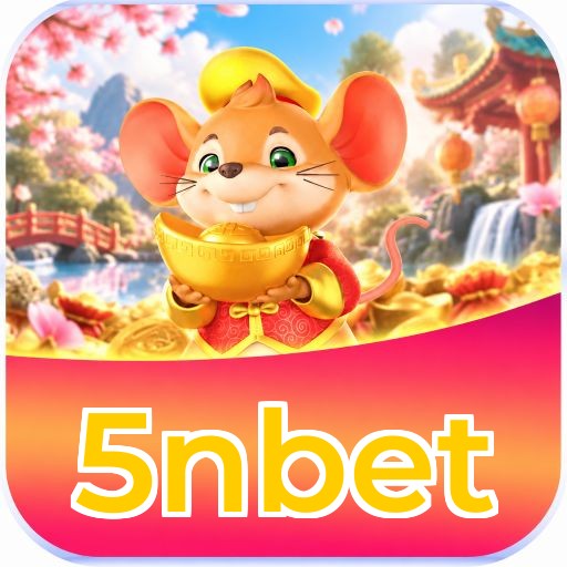 Logo 5nbet Baixar Download Brasil