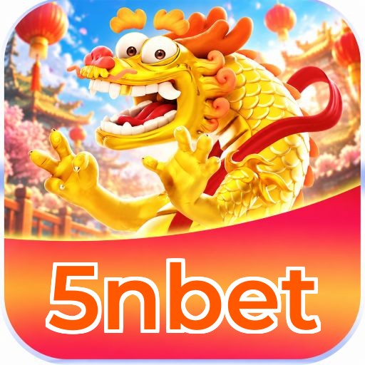 Login seguro 5nbet com 2FA e Face ID