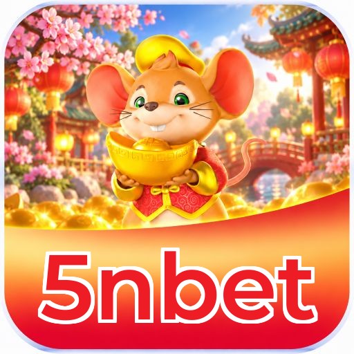 5nbet Facebook Brasil - Siga Nossa Página Oficial