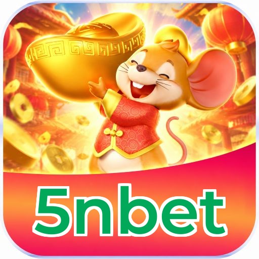 5nbet Logo