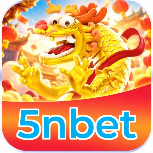 Fortune Rabbit Verificado