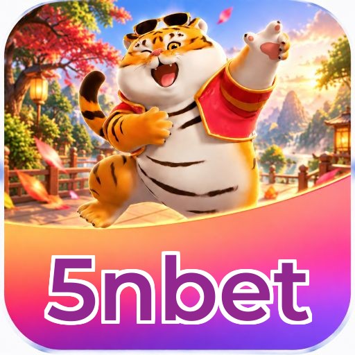 5nbet Loteria Online Brasil Certificada eCOGRA
