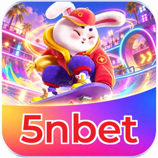 5nbet Download - Opções de Download por Plataforma