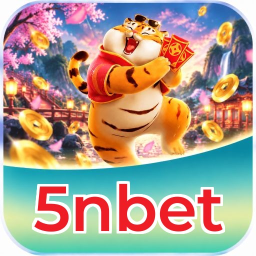 5nbet Loteria Online Brasil - Plataforma Certificada