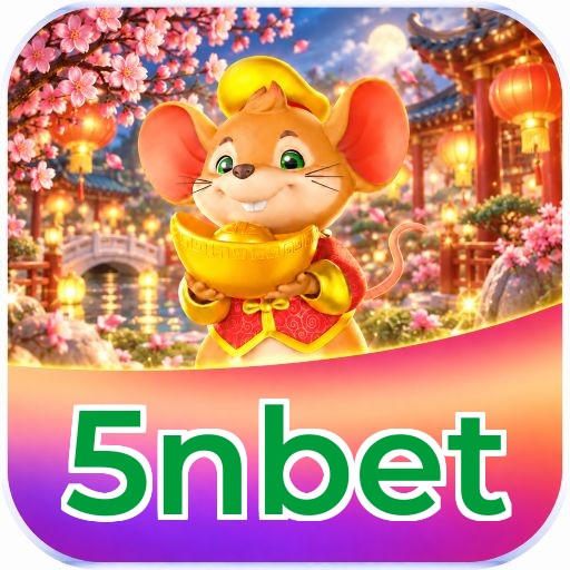 5nbet Logo