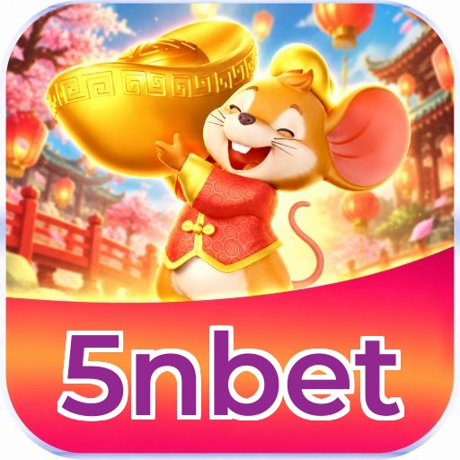 Comparação APP Mobile vs Versão Web 5nbet