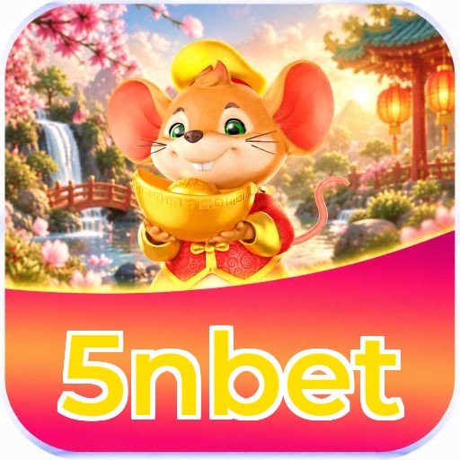 Bot 5nbet Telegram