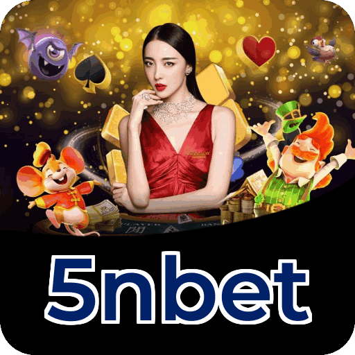 5nbet