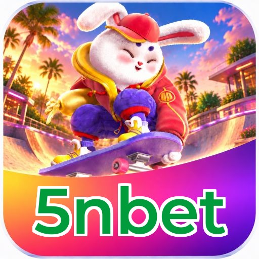 Principais provedores de slots da 5nbet - NetEnt, Pragmatic Play, Play'n GO