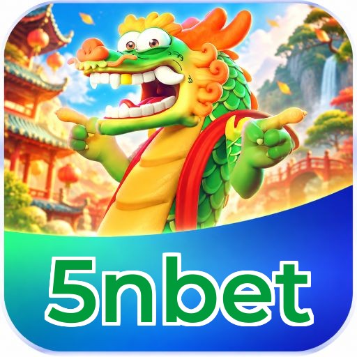 Como instalar o app da 5nbet