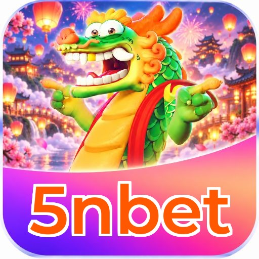 5nbet VIP Program Logo