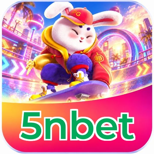 5nbet Plataforma Confiável