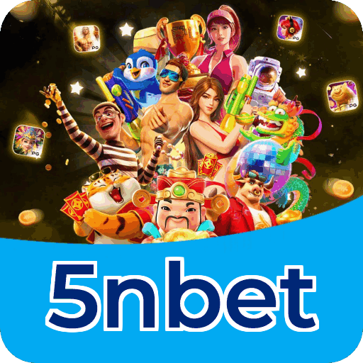 5nbet