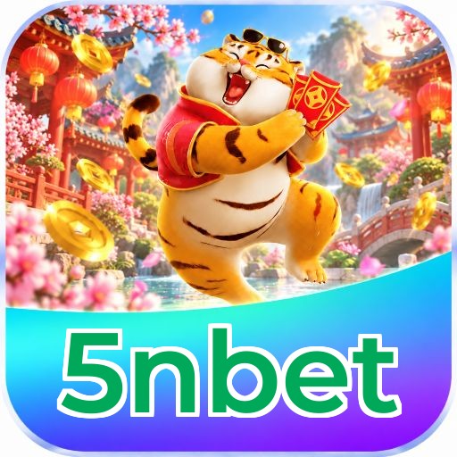 5nbet Cassino Ao Vivo - 89 Mesas Evolution Gaming