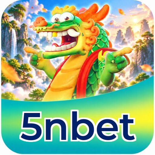 5nbet Slots Premium Brasil