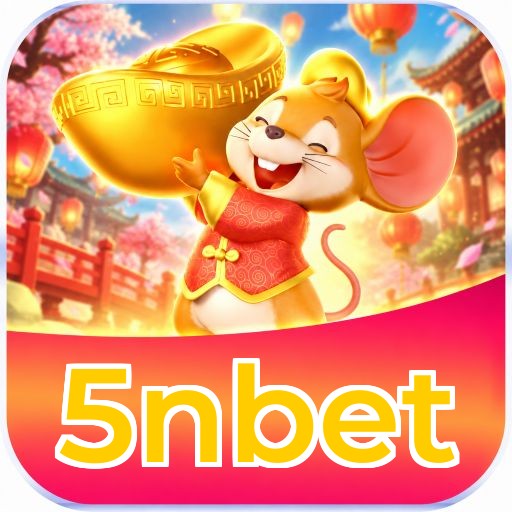 5nbet Sistema Rápido