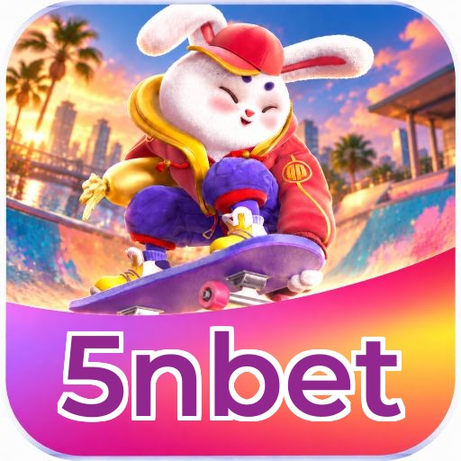 5nbet Certificado eCOGRA