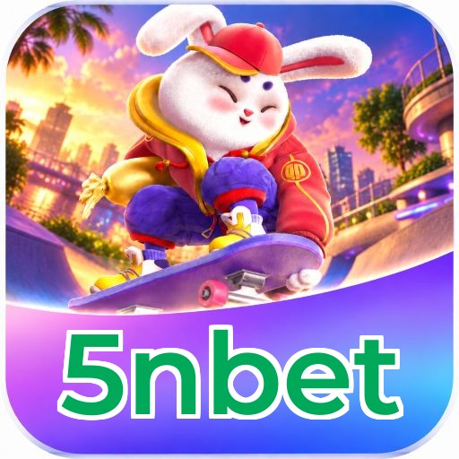 Página Oficial 5nbet Facebook - 38.7k Seguidores
