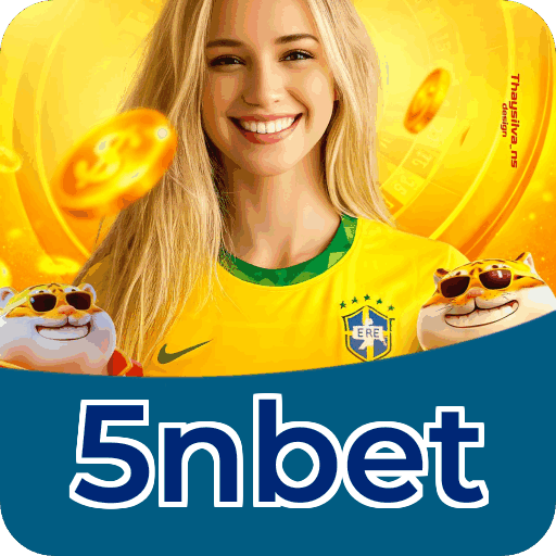 5nbet