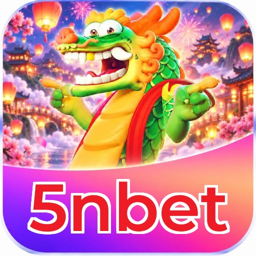 5nbet Logo