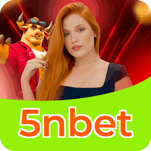 5nbet