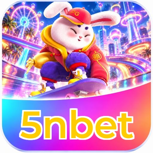 5nbet VIP Program