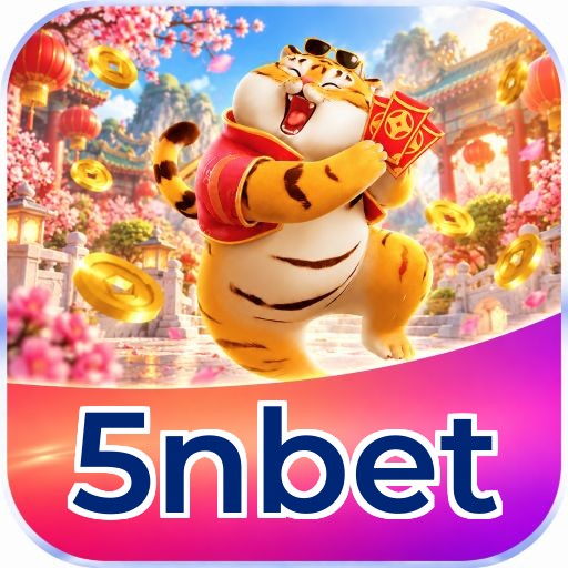 Fortune Tiger Certificado