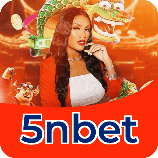 5nbet