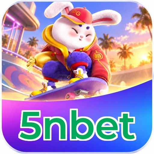 5nbet Cassino Ao Vivo - 89 Mesas Evolution Gaming