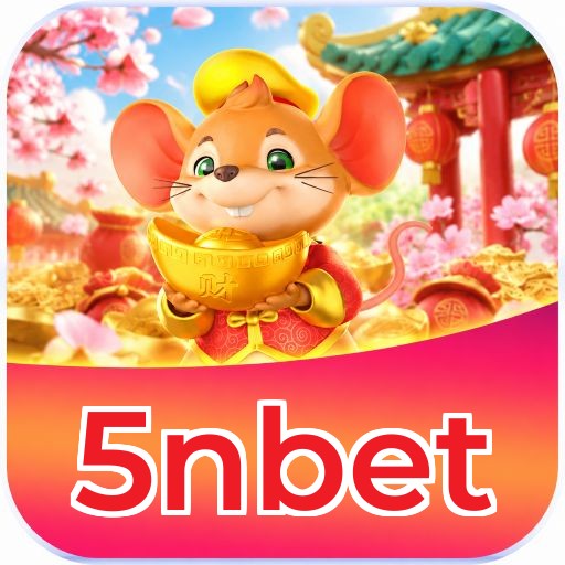 5nbet Download Oficial - APK Android + iOS