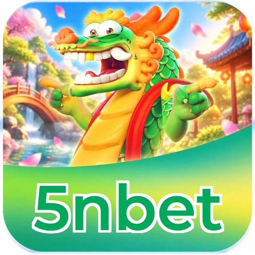 5nbet Fortune Games - Tiger, Ox, Rabbit RTP Certificado