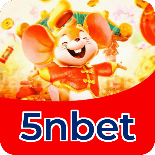 5nbet