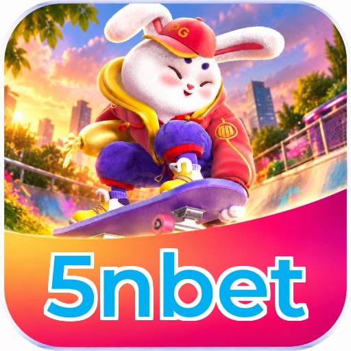 5nbet Seguro SSL