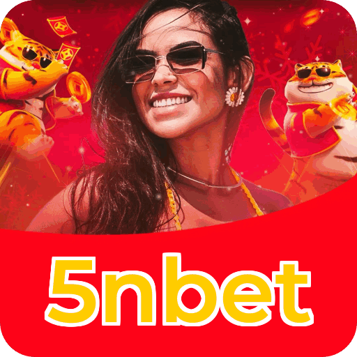 5nbet bônus R$5.000 + 500 giros - Rollover 35x, prazo 30 dias, 38% taxa conversão